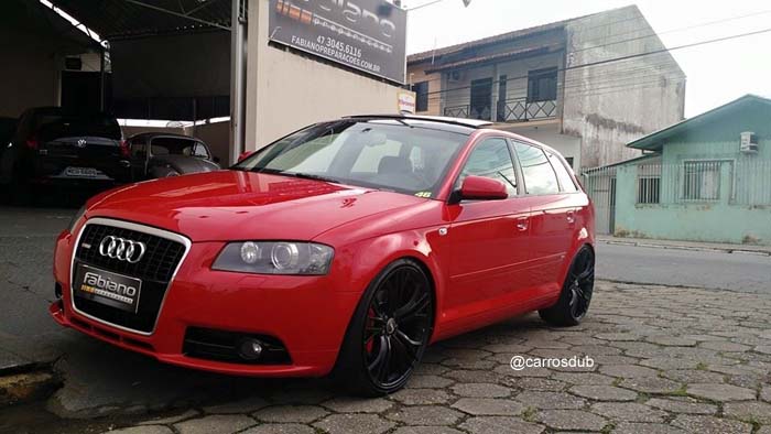 a3-sportback-aro20-01