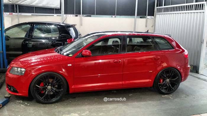 a3-sportback-aro20-02