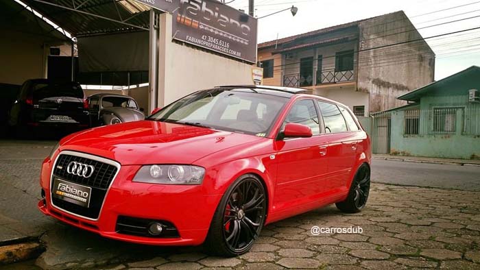 a3-sportback-aro20-04