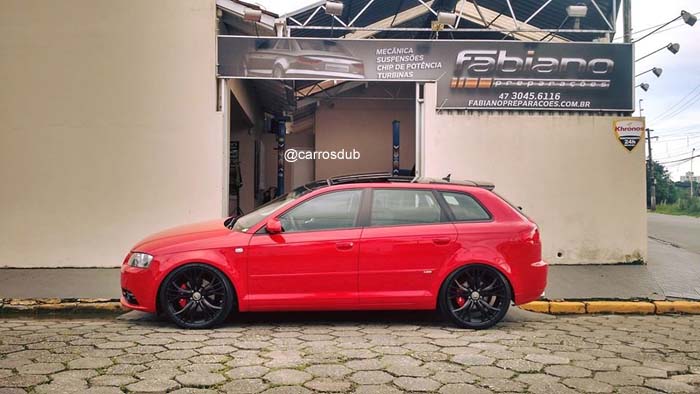 a3-sportback-aro20-06