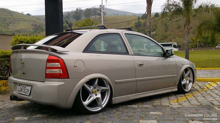 astra-rebaixado-aro20-06