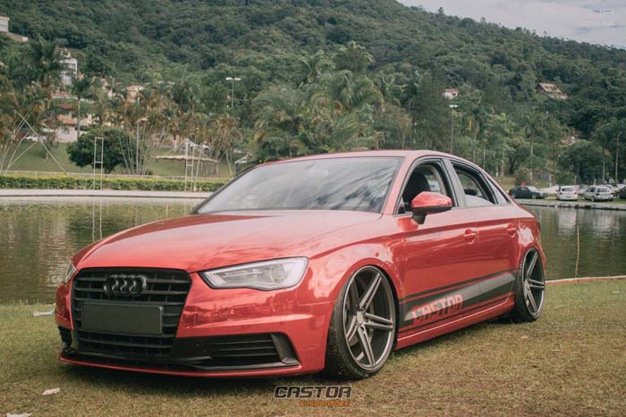 audi-a3-sedan-rebaixado-01