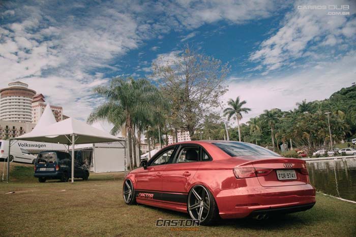 audi-a3-sedan-rebaixado-02