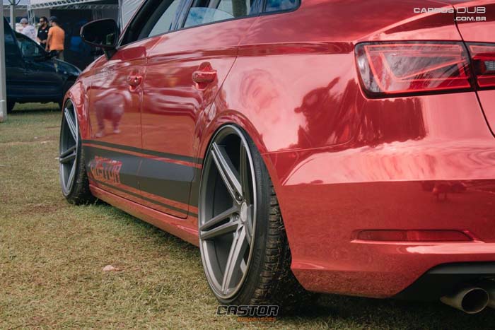 audi-a3-sedan-rebaixado-04