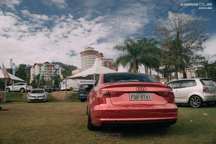 audi-a3-sedan-rebaixado-05