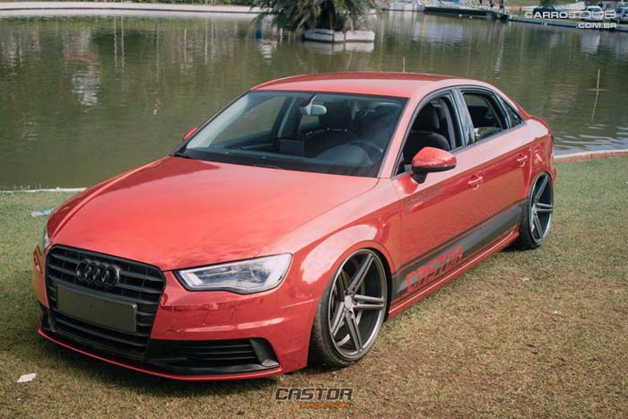 audi-a3-sedan-rebaixado-11