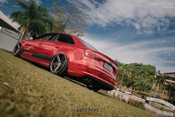 audi-a3-sedan-rebaixado-12