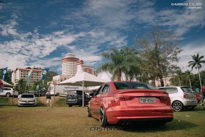 audi-a3-sedan-rebaixado-14