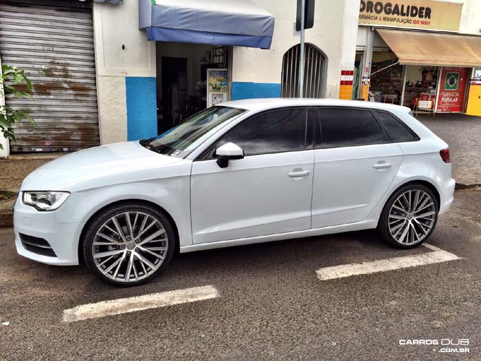 audi-a3-sportback-aro20-02