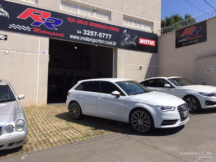 audi-a3-sportback-aro20-04