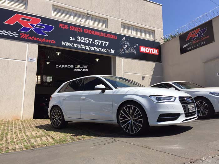 audi-a3-sportback-aro20-05