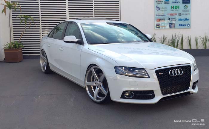 audi-a4-2.0t-aro20-rebaixado-01