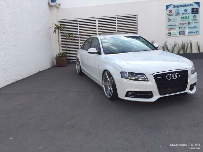 audi-a4-2.0t-aro20-rebaixado-04