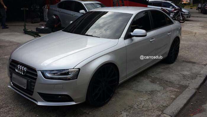 audi-a4-aro22-06