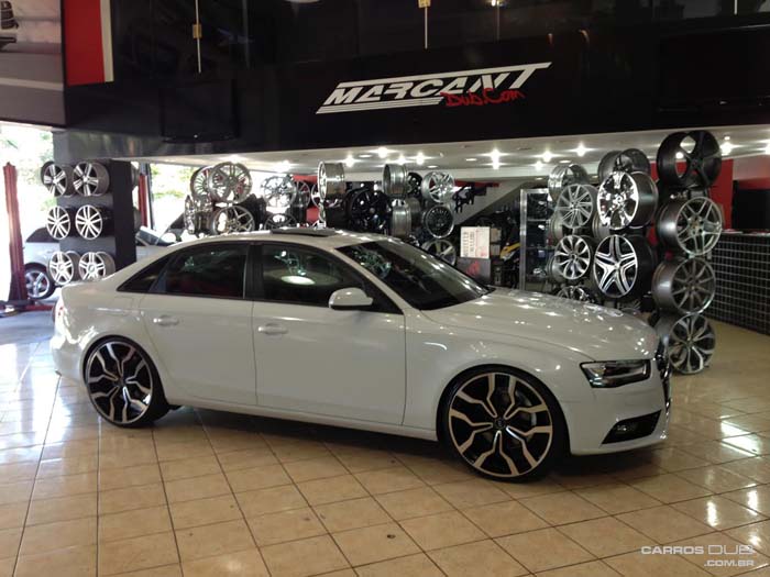 audi-a4-rebaixado-aro22-01