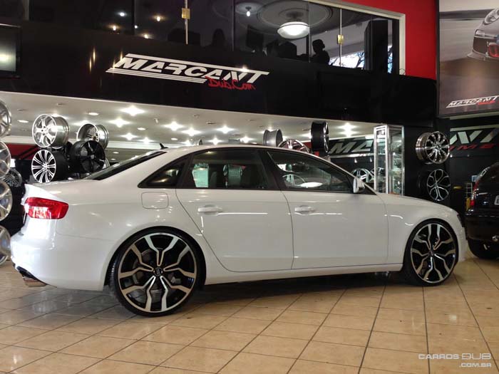 audi-a4-rebaixado-aro22-02