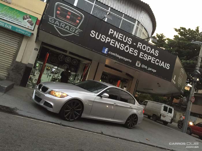 bmw-320i-rebaixada-03