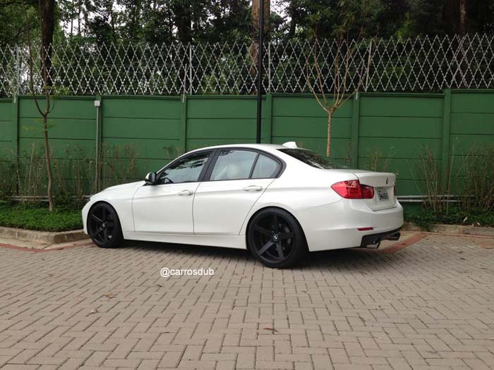 bmw-320i-rebaixada-aro20-02