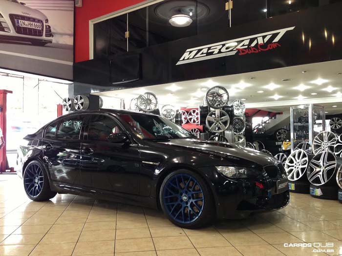 bmw-m3-aro19-04