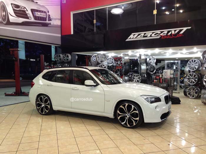 bmw-x1-aro20-01