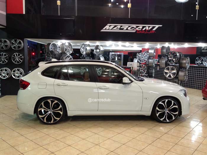 bmw-x1-aro20-02