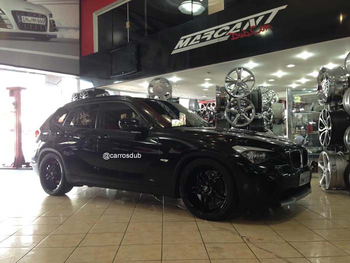 bmw-x1-aro20-03