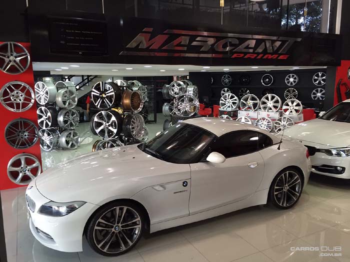 bmw-z4-aro20-04