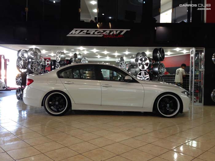 bmw320i-aro20-rebaixada-03