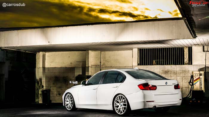 bmw320i-rebaixado-aro20-03