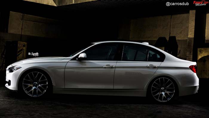 bmw320i-rebaixado-aro20-05