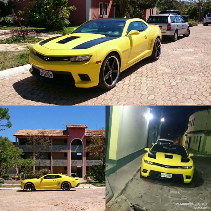 camaro-aro24-06