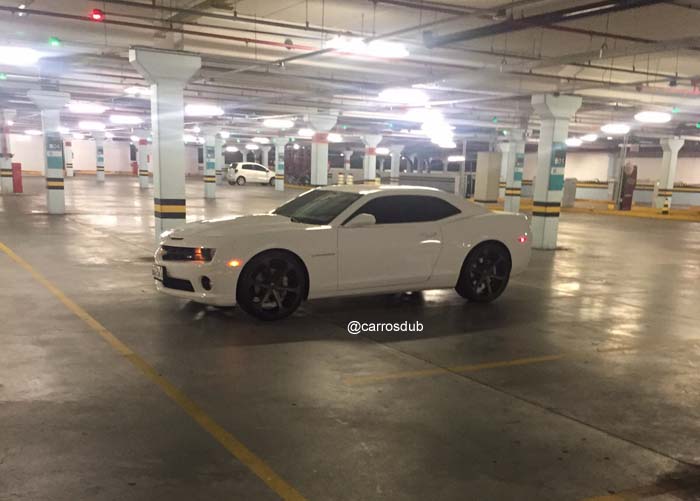 camaro-ss-sueiton-figueirense-08