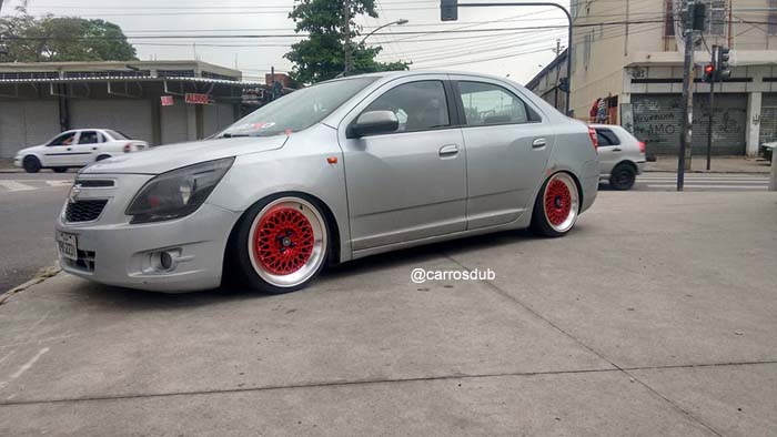 cobalt-aro18x8-rebaixado-04
