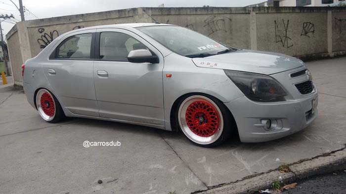 cobalt-aro18x8-rebaixado-06