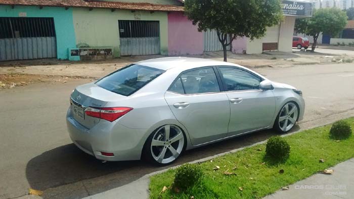 corolla-aro20-rebaixado-00