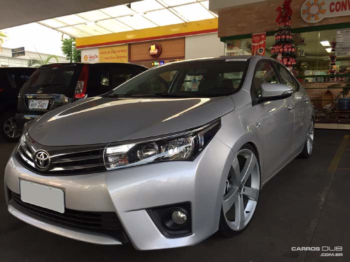 corolla-aro20-rebaixado-03