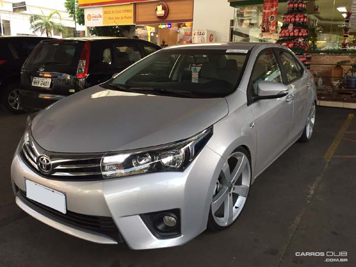 corolla-aro20-rebaixado-06