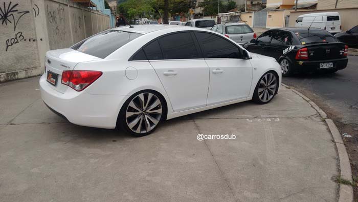 cruze-aro20-rebaixado-01