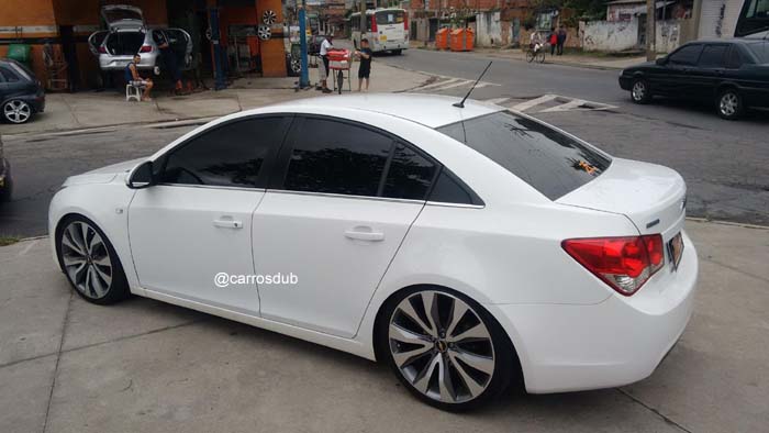 cruze-aro20-rebaixado-02