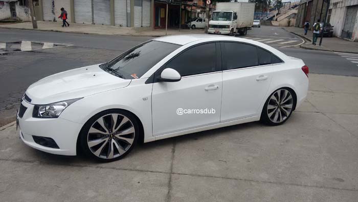 cruze-aro20-rebaixado-03