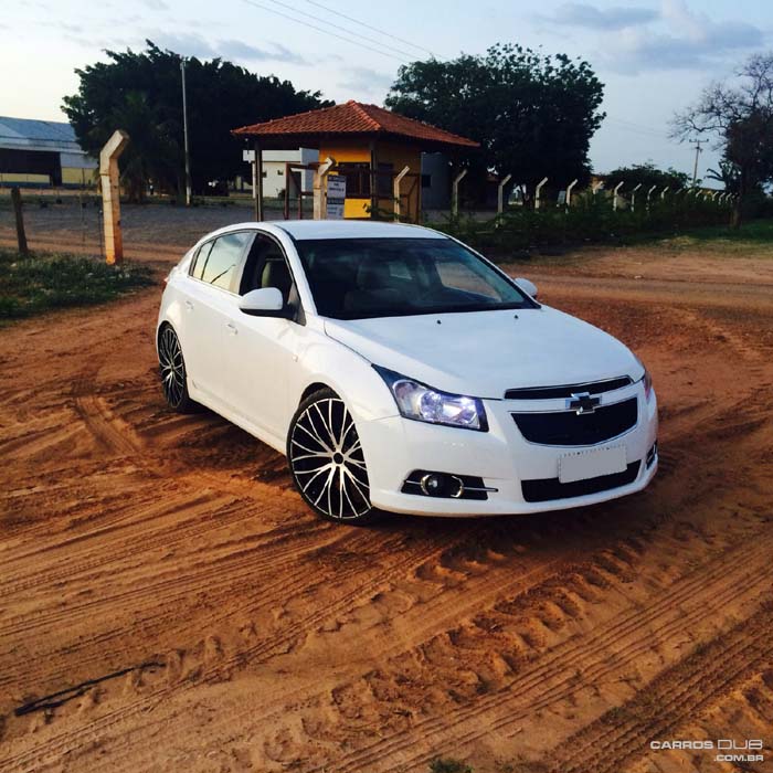 cruze-aro20-rebaixado-04