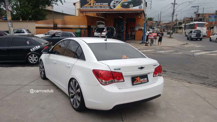 cruze-aro20-rebaixado-05