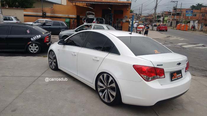 cruze-aro20-rebaixado-07