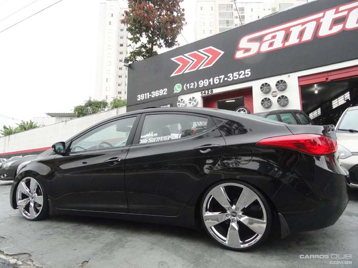 elantra-aro20-rebaixado-02