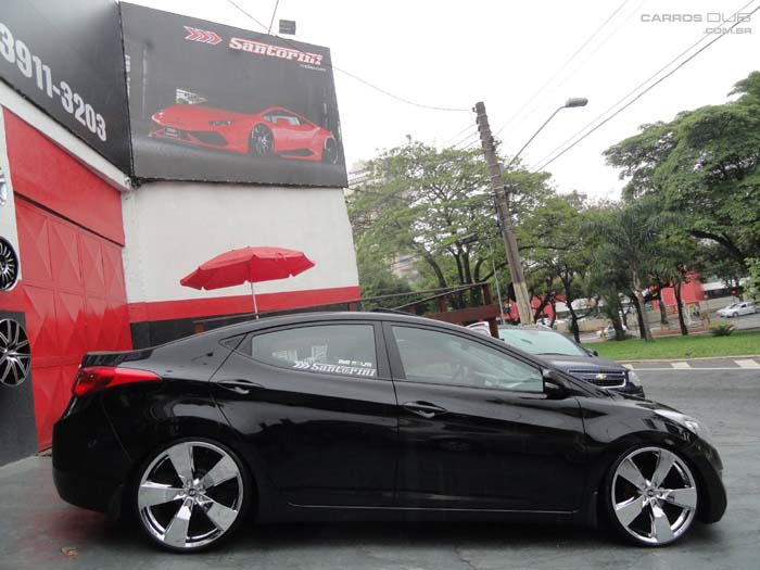 elantra-aro20-rebaixado-04