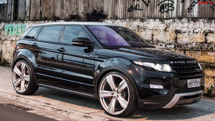 evoque-rebaixada-aro24-03