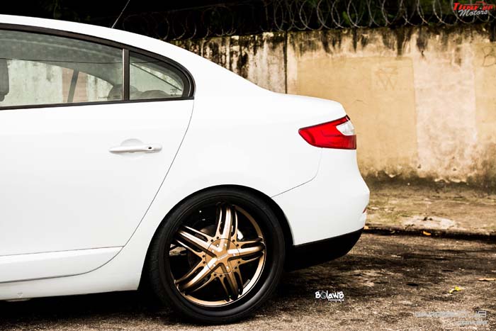 fluence-aro20-04