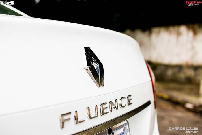 fluence-aro20-05