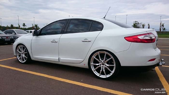 fluence-aro20-rebaixdo-01