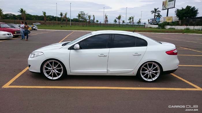 fluence-aro20-rebaixdo-02